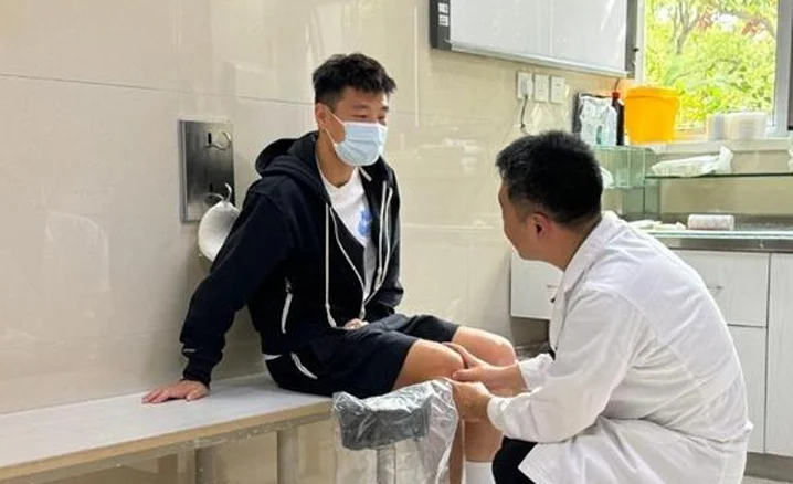 告诉我们
