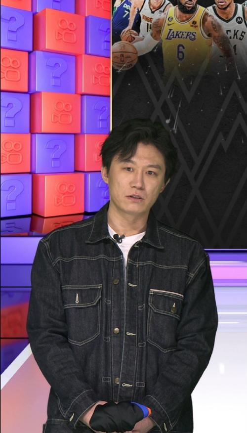 情感基础