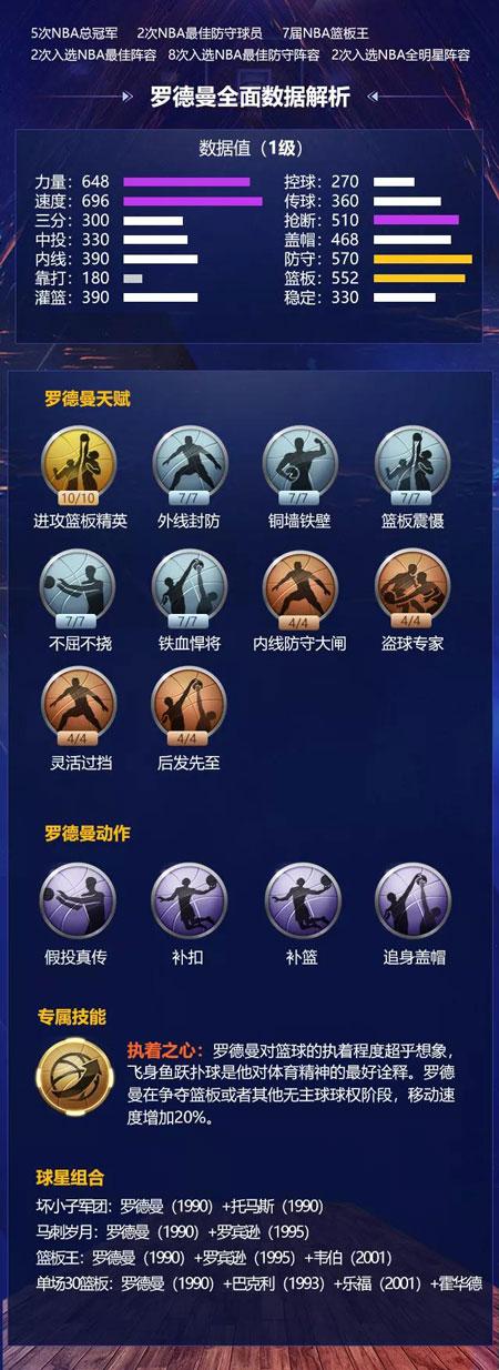 迅速采取应