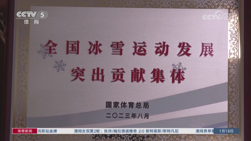 中超球队需