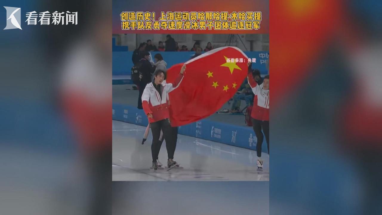 上書寫屬於