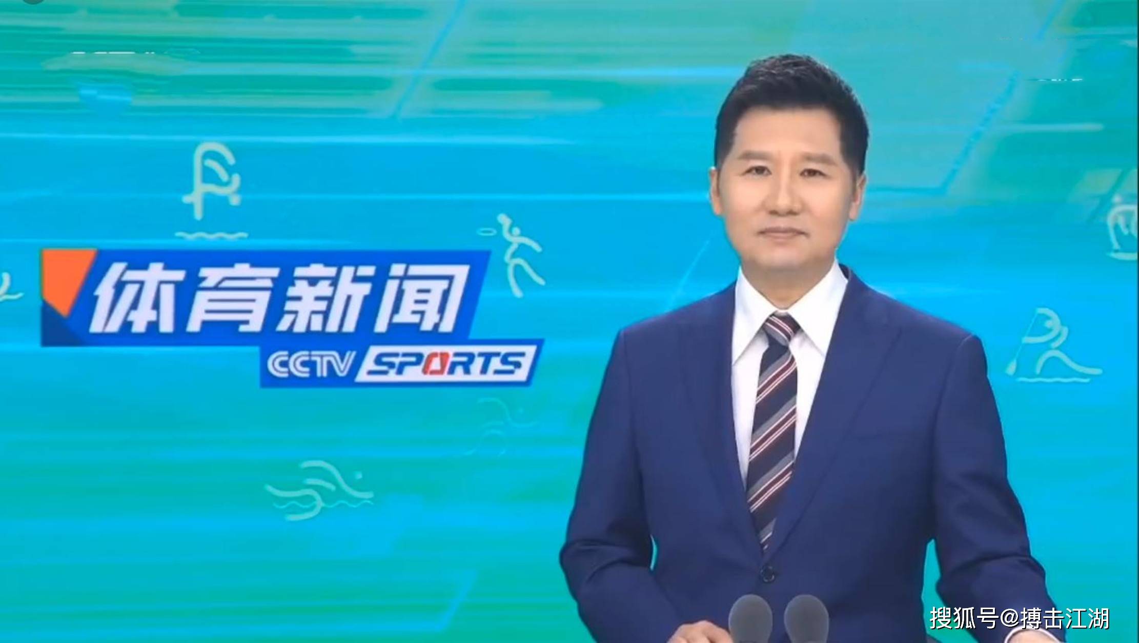 时刻打进决