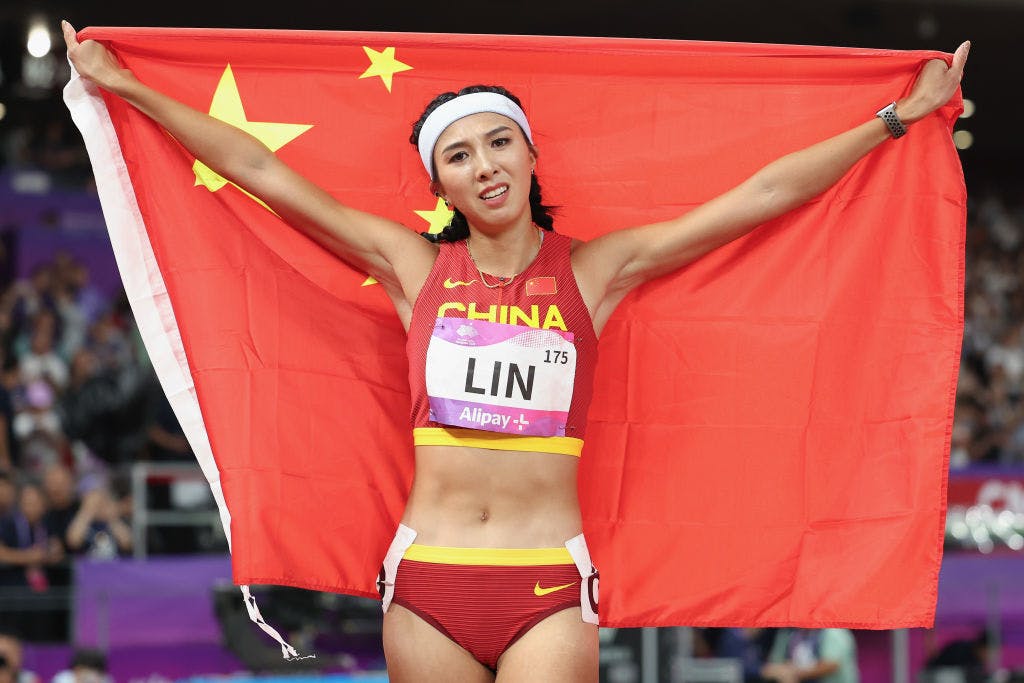 不仅降低了