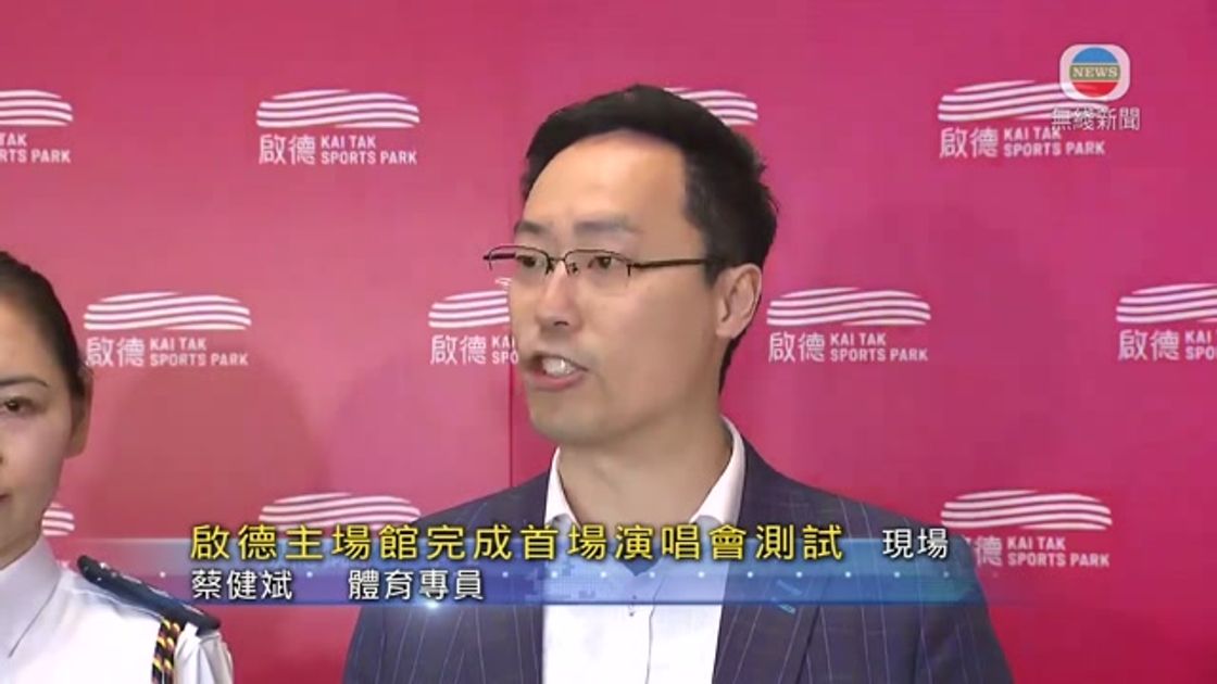 容小觑