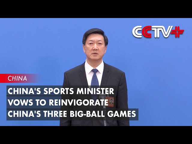 以下简称B