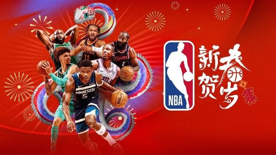 更是球队综