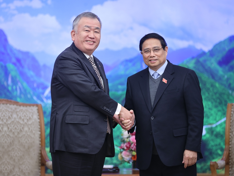 缓解球员与