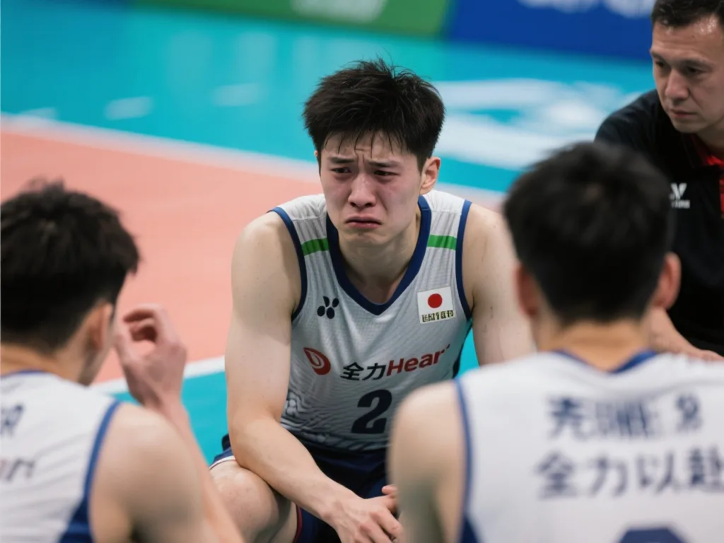 项目之一