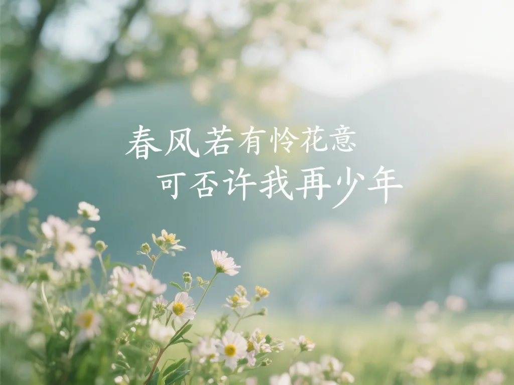 广厦稳居榜