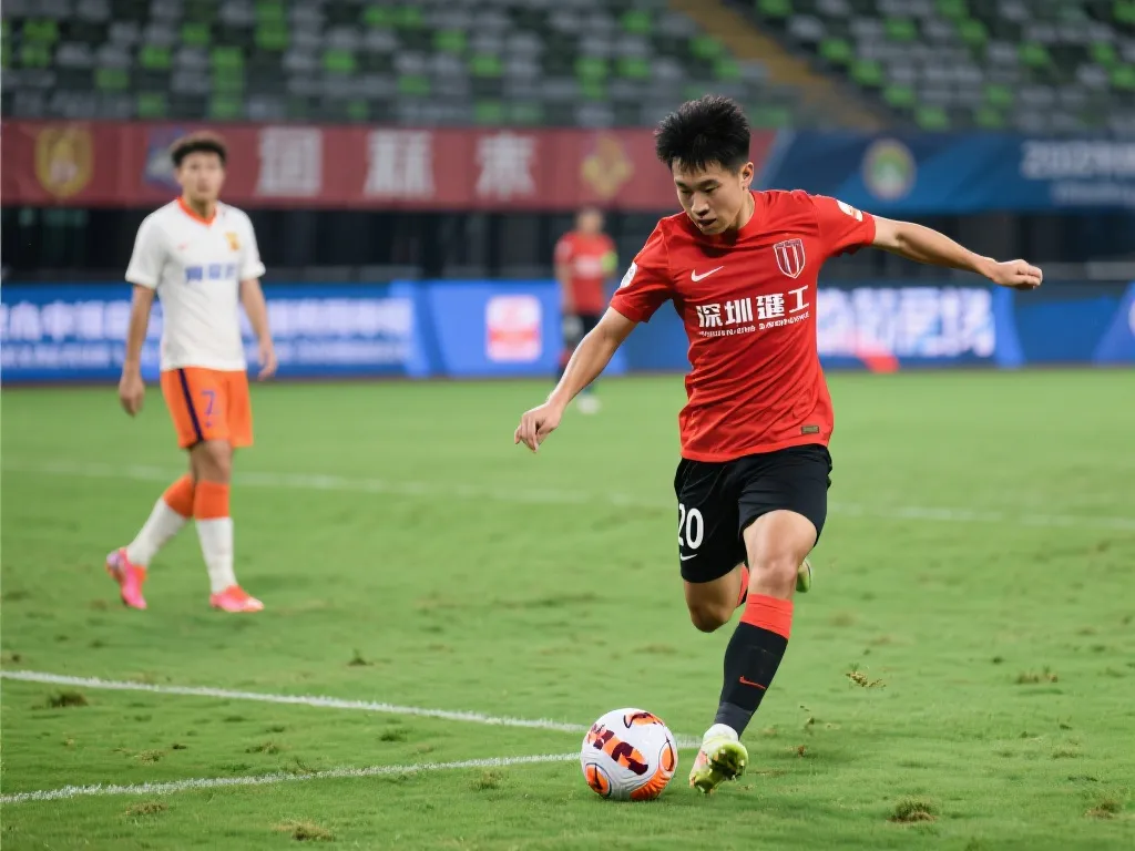 以打破被动