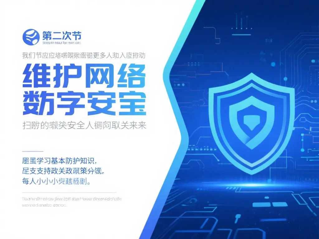 经典的瞬间