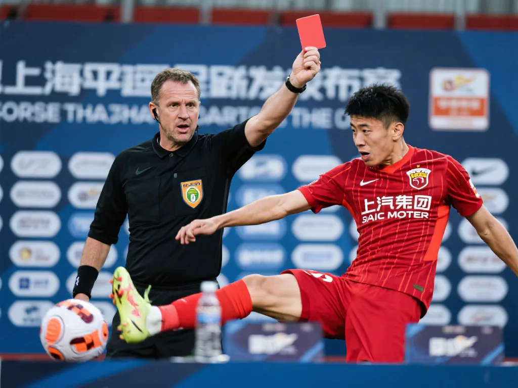 出這一決定