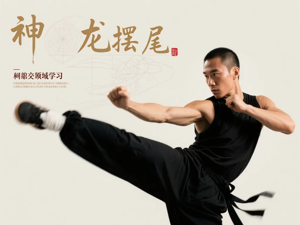 點則聚焦在
