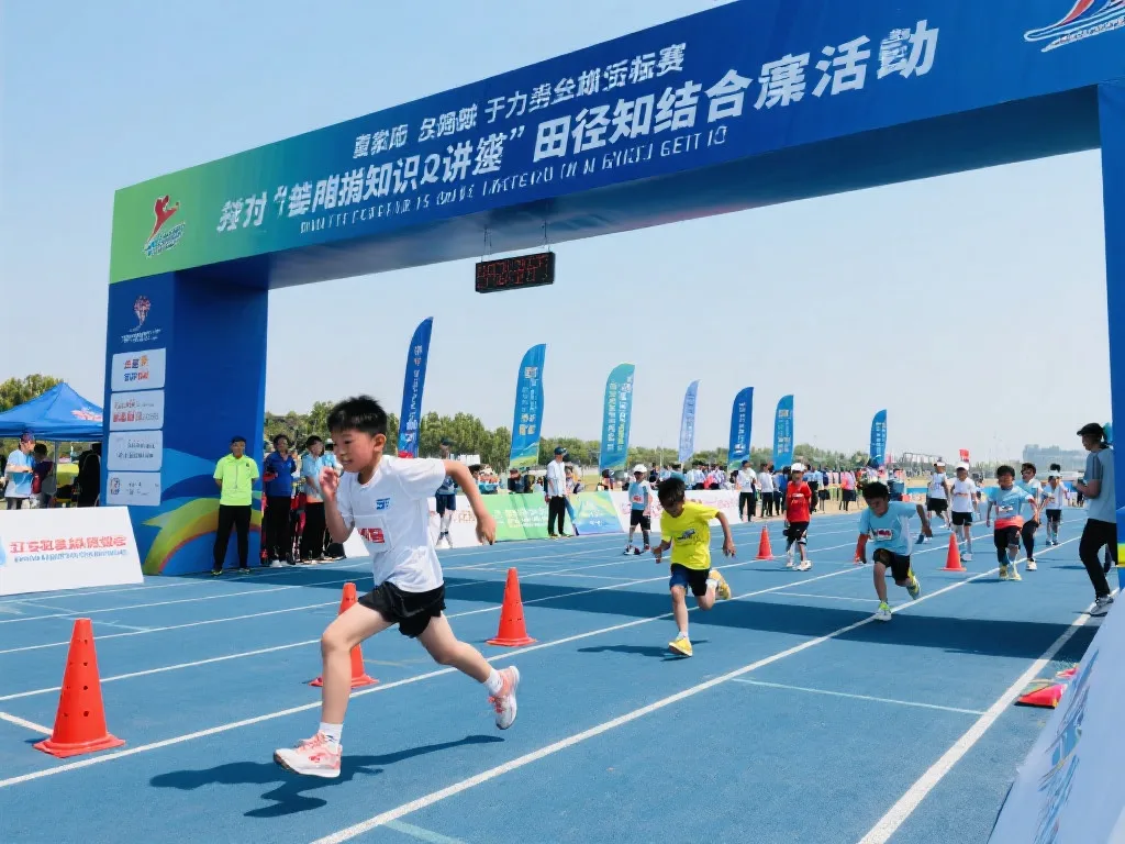 阿邦雅用自