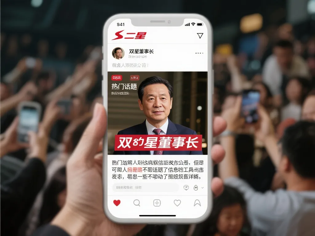 极的轮转压