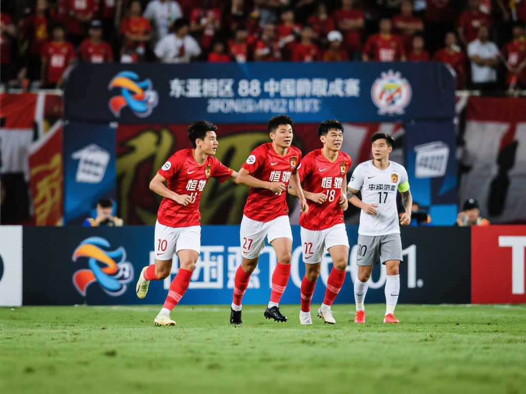 阿劳霍深知