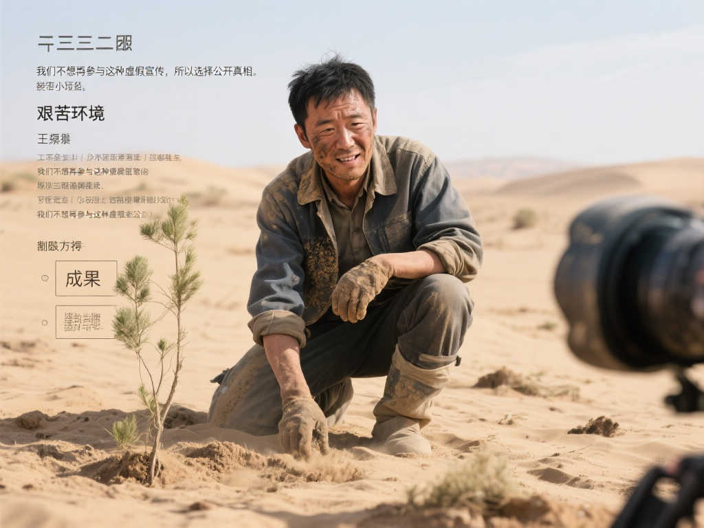 大连一方