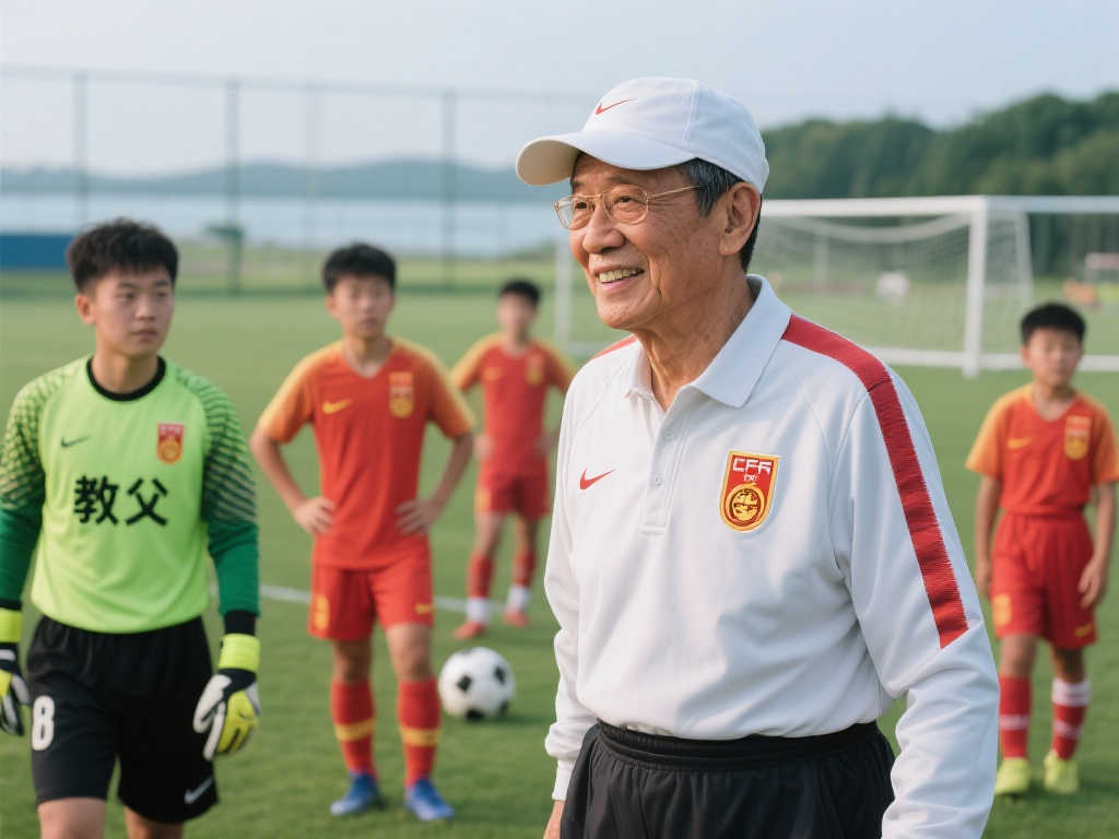 我们可以看
