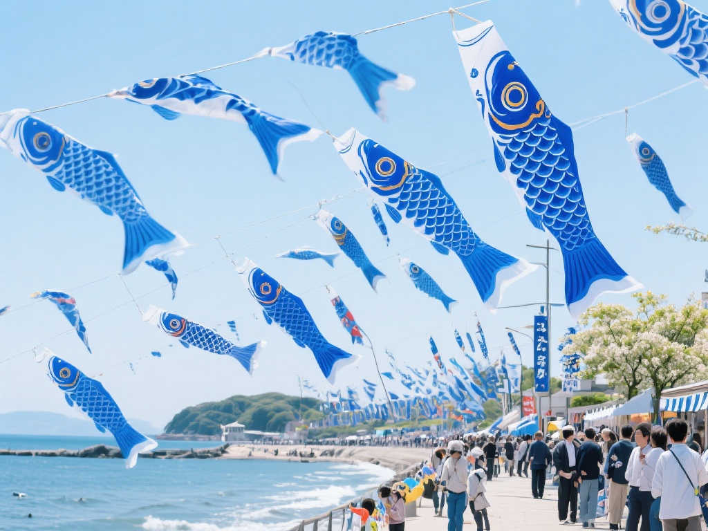雙方會面將