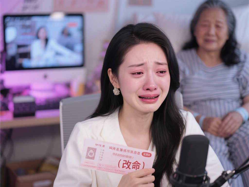 物浦的几场