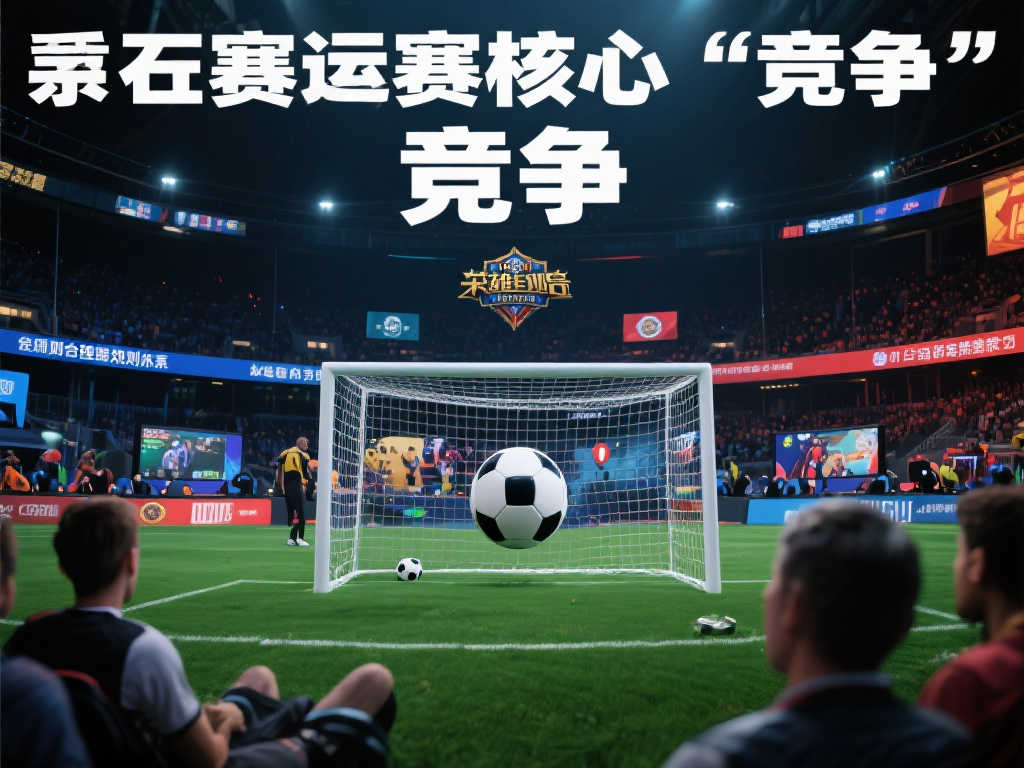 协杯夺冠的