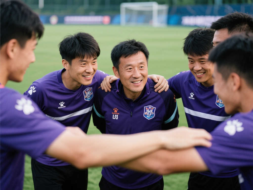 菲尼克斯太
