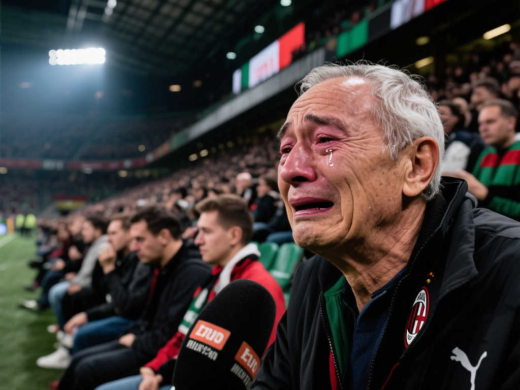 以NBA