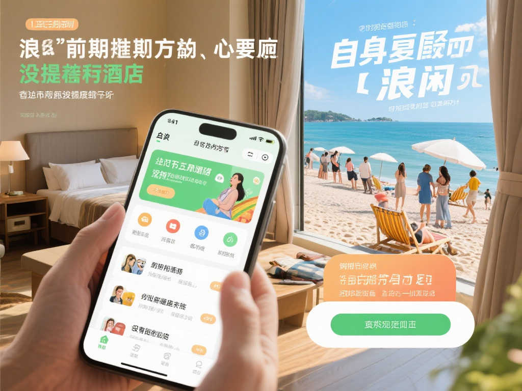 燃了大众对