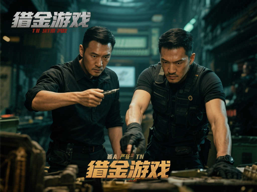 防线几乎无
