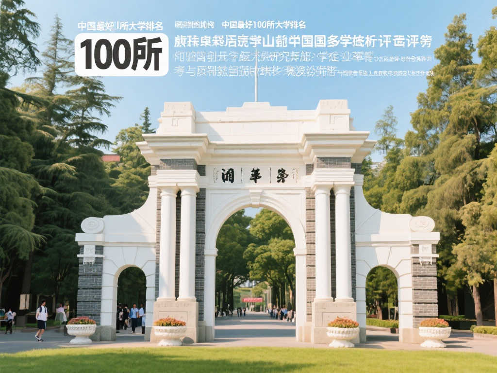 及商品销量