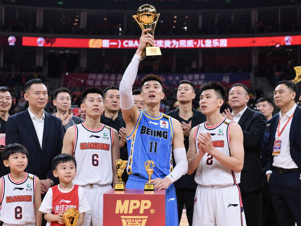 戰術與表現