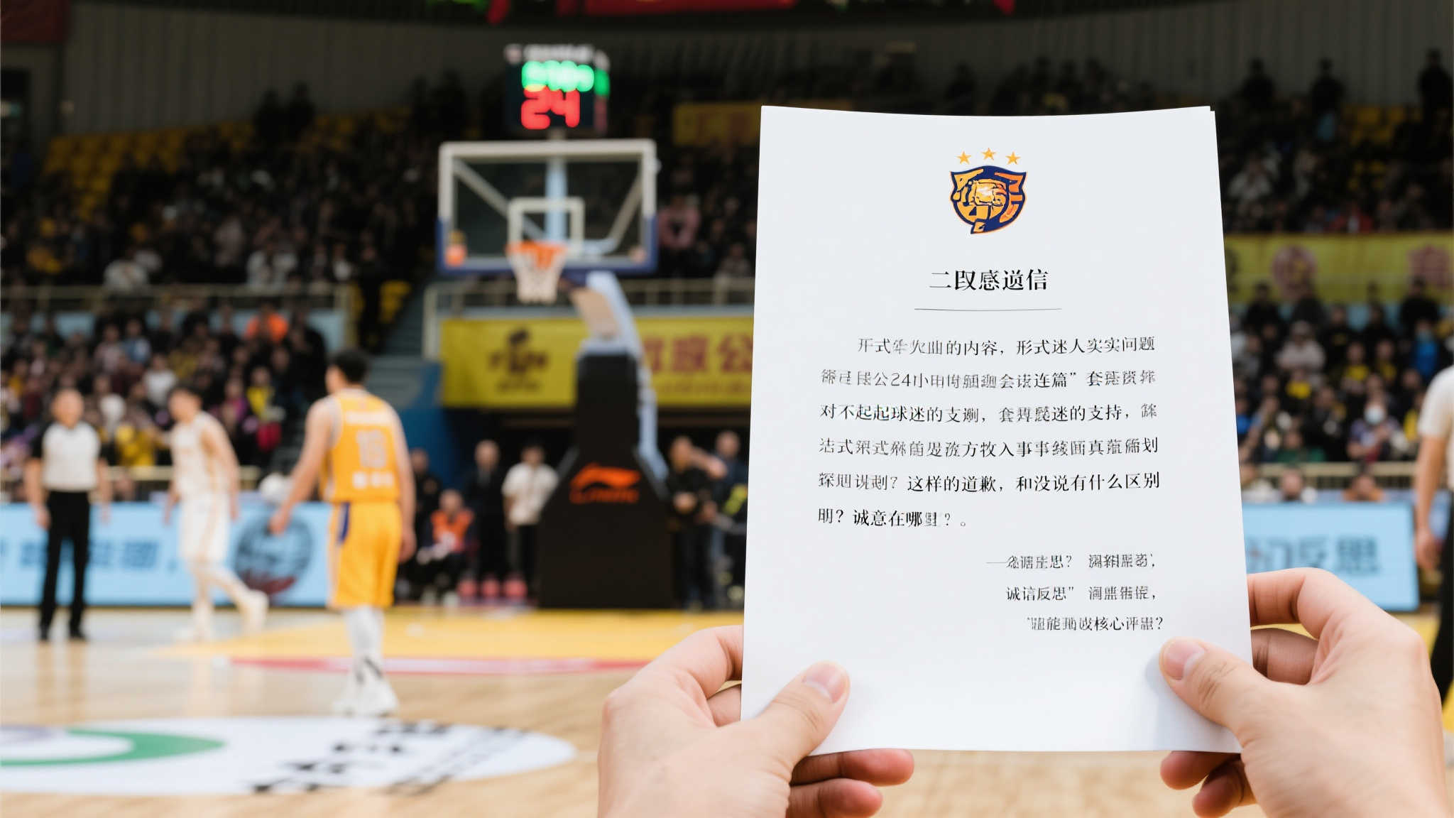 任何伤病都