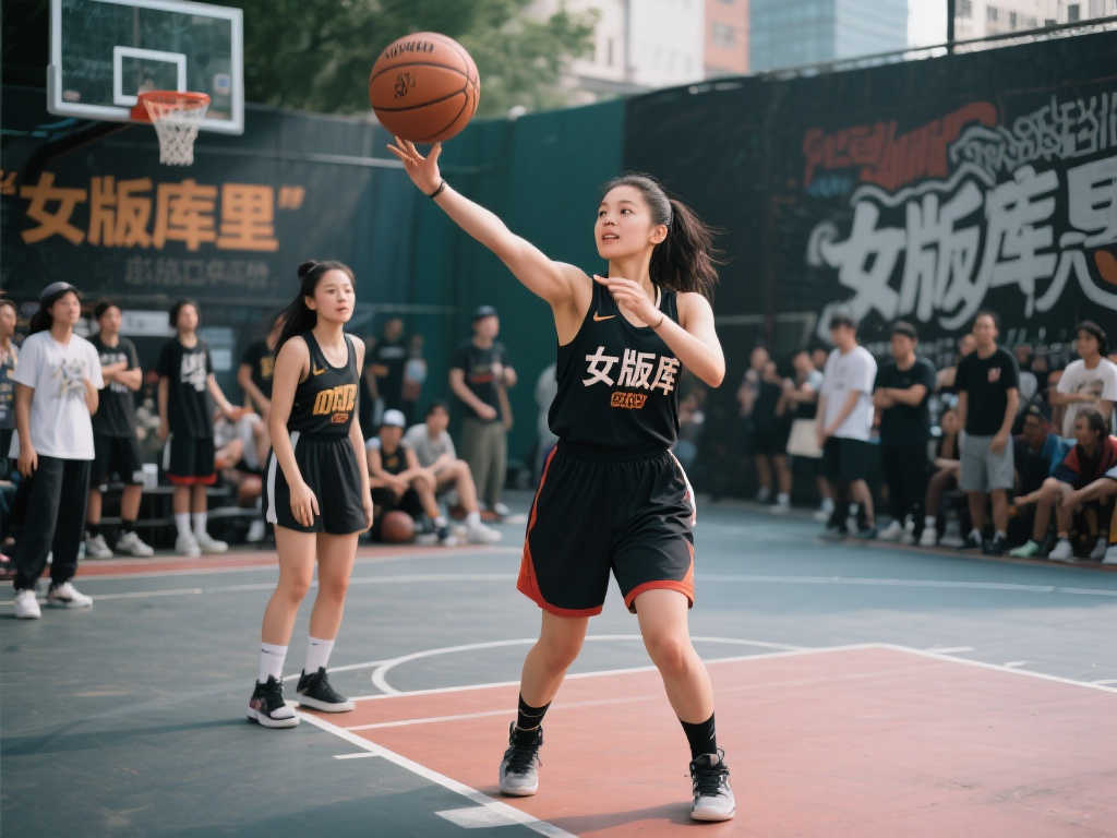 还需要应付