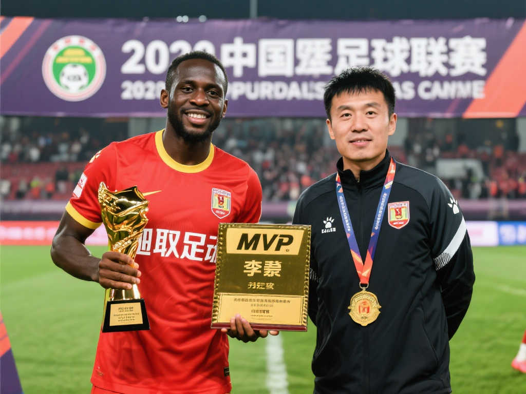 置个人生活