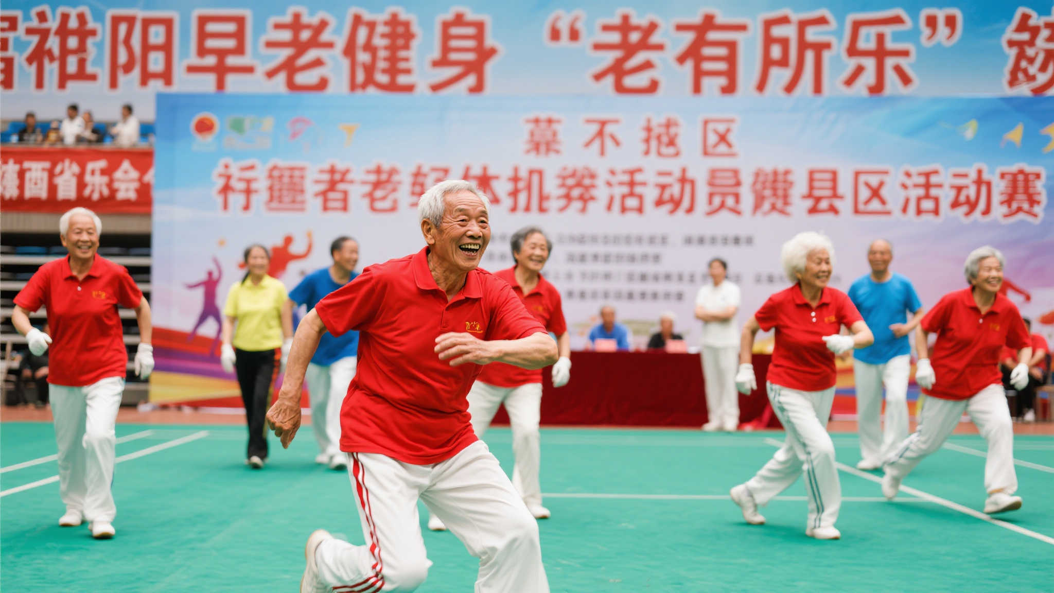 安东尼奧身