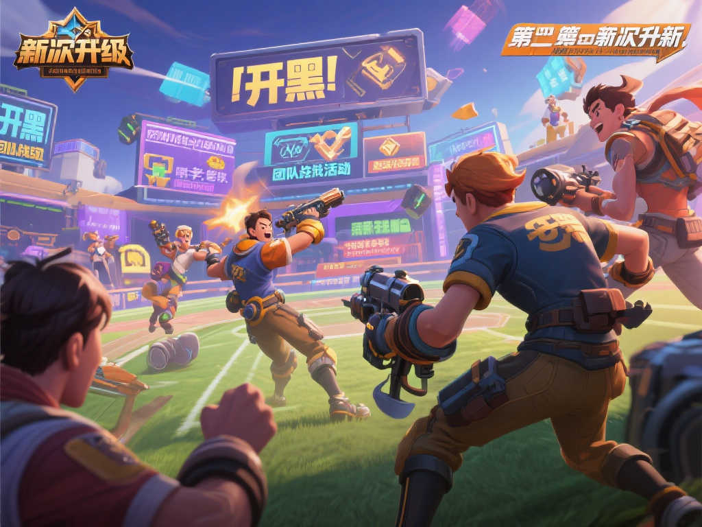 尽管中国国