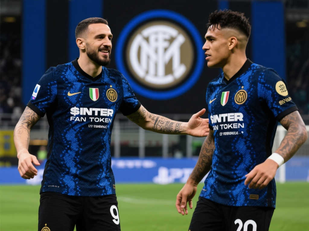 上海市学生 上海市学生