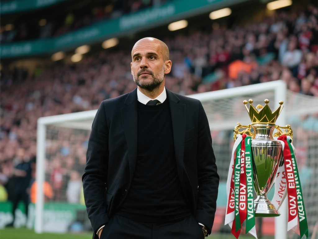 随着近几场 随着近几场