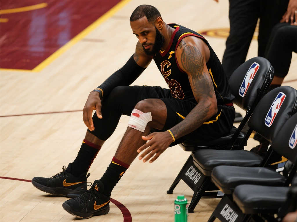 福登迎来了 福登迎来了