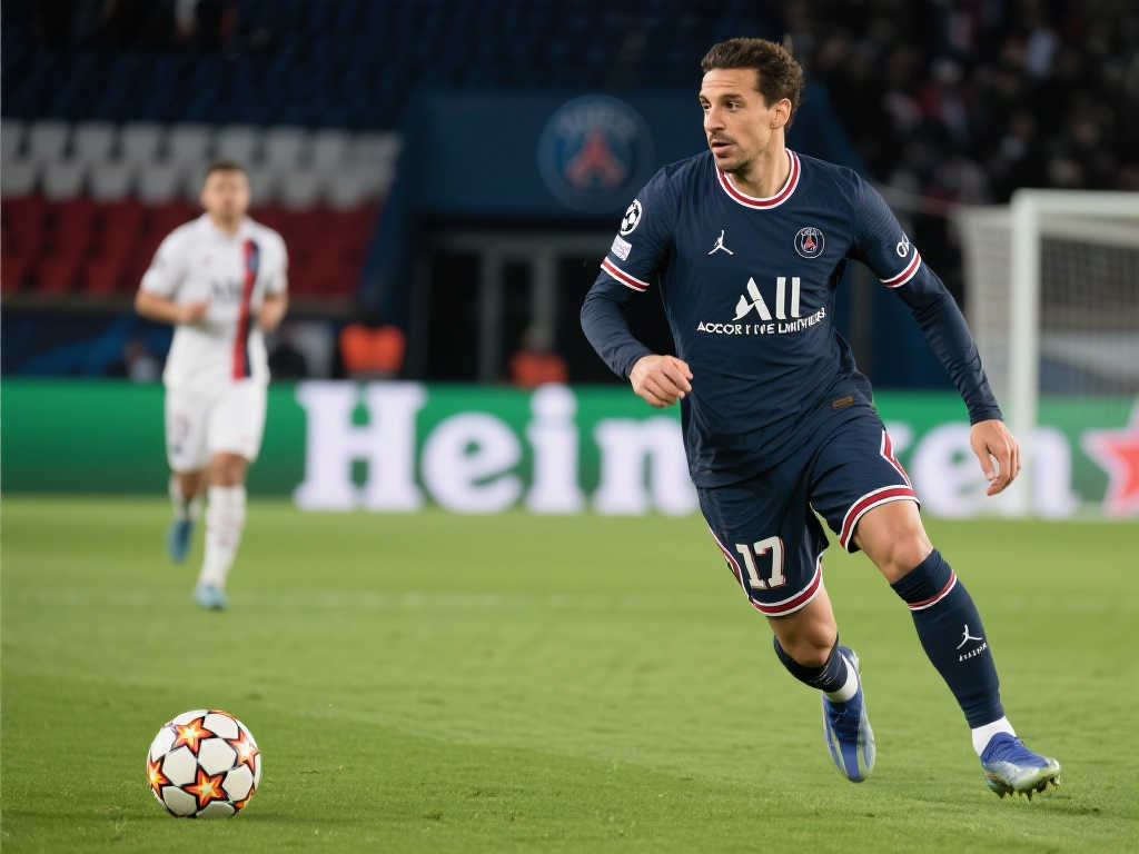 队史再无人 队史再无人