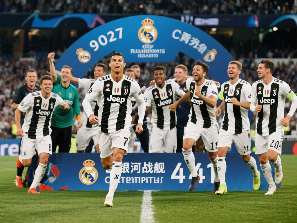 他的信心也 他的信心也