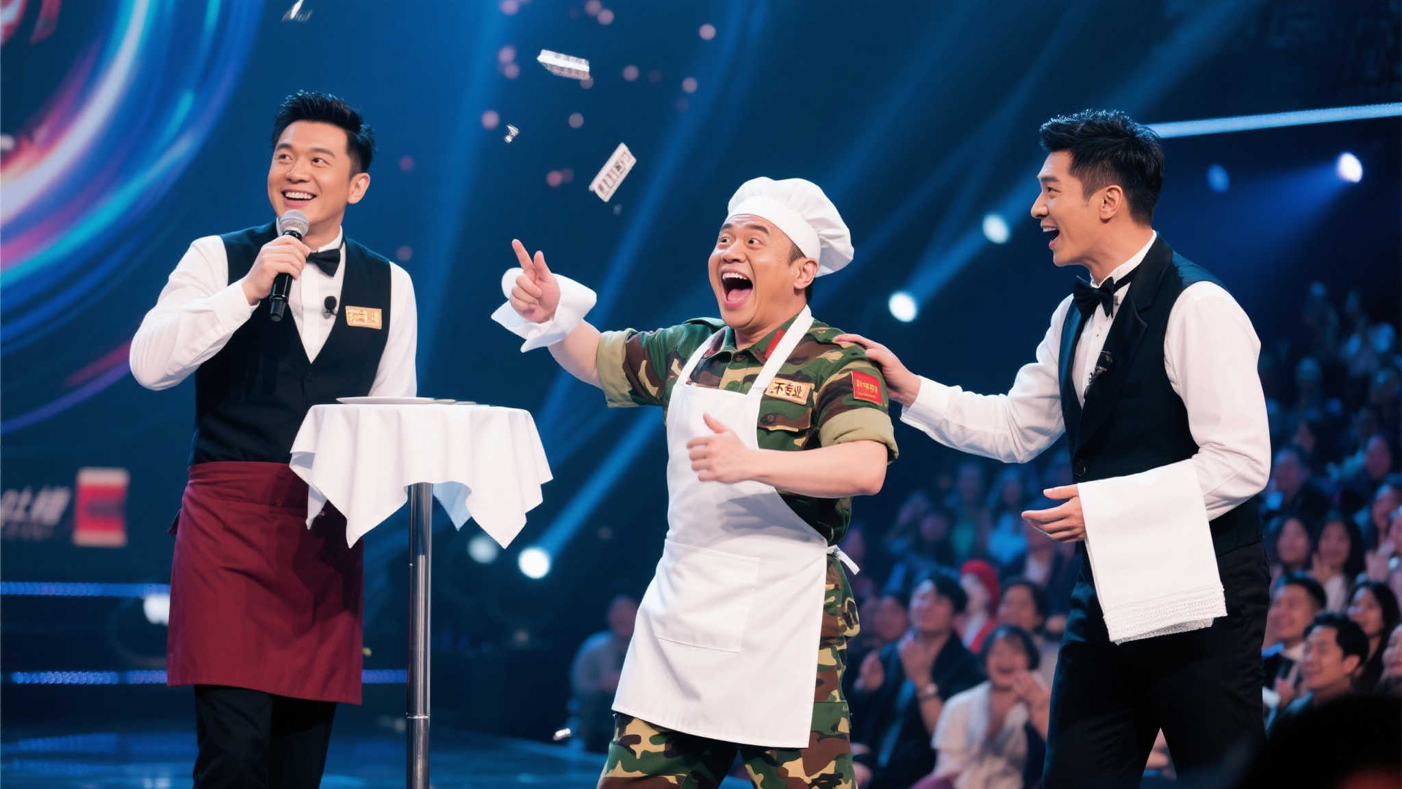 分的进攻端 分的进攻端