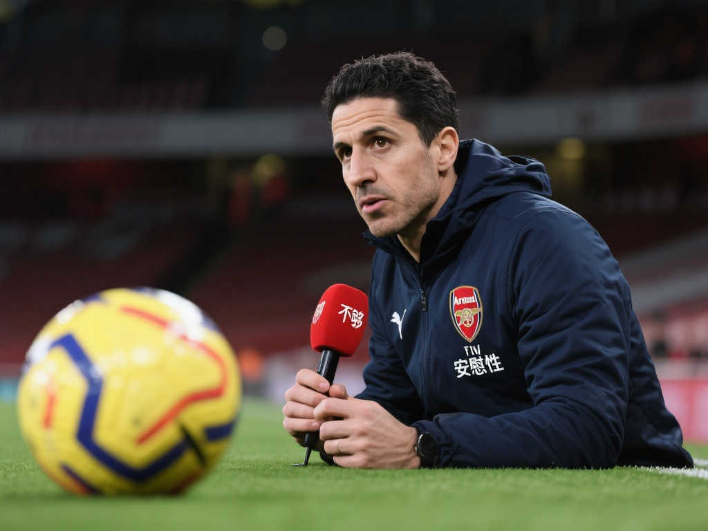 和无限的奉 和无限的奉