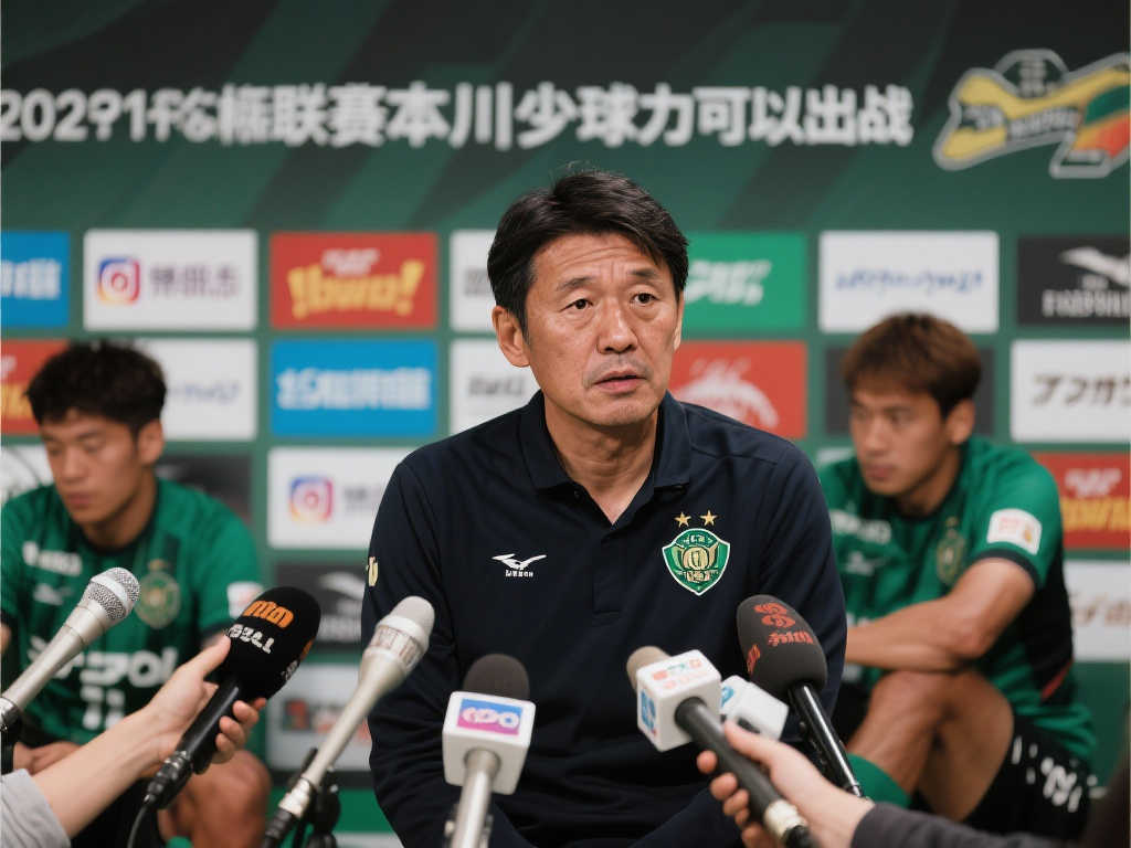 的时间在训 的时间在训