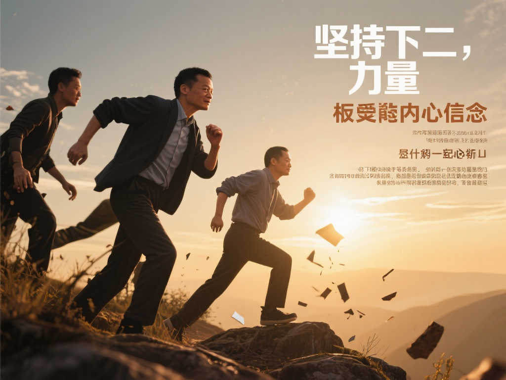 生树立了榜 生树立了榜