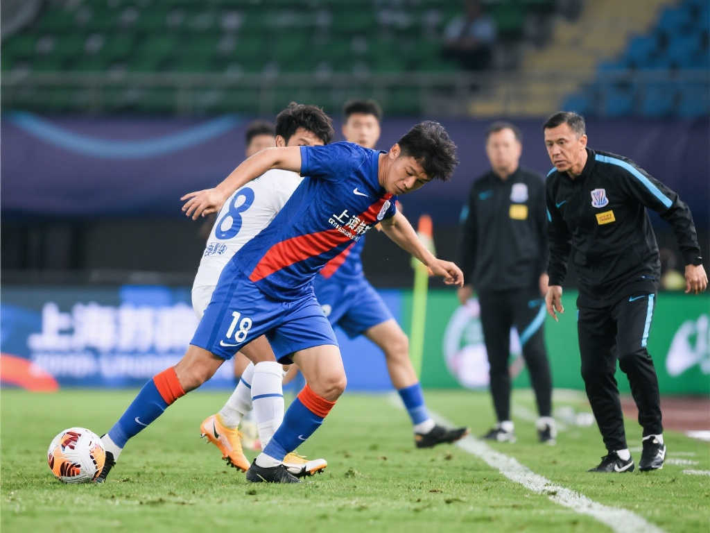 培养上的成 培养上的成