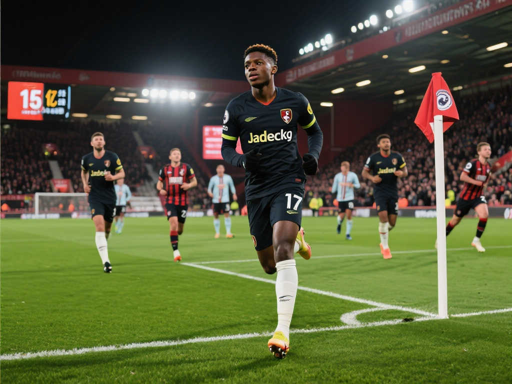 惨败于沃尔 惨败于沃尔