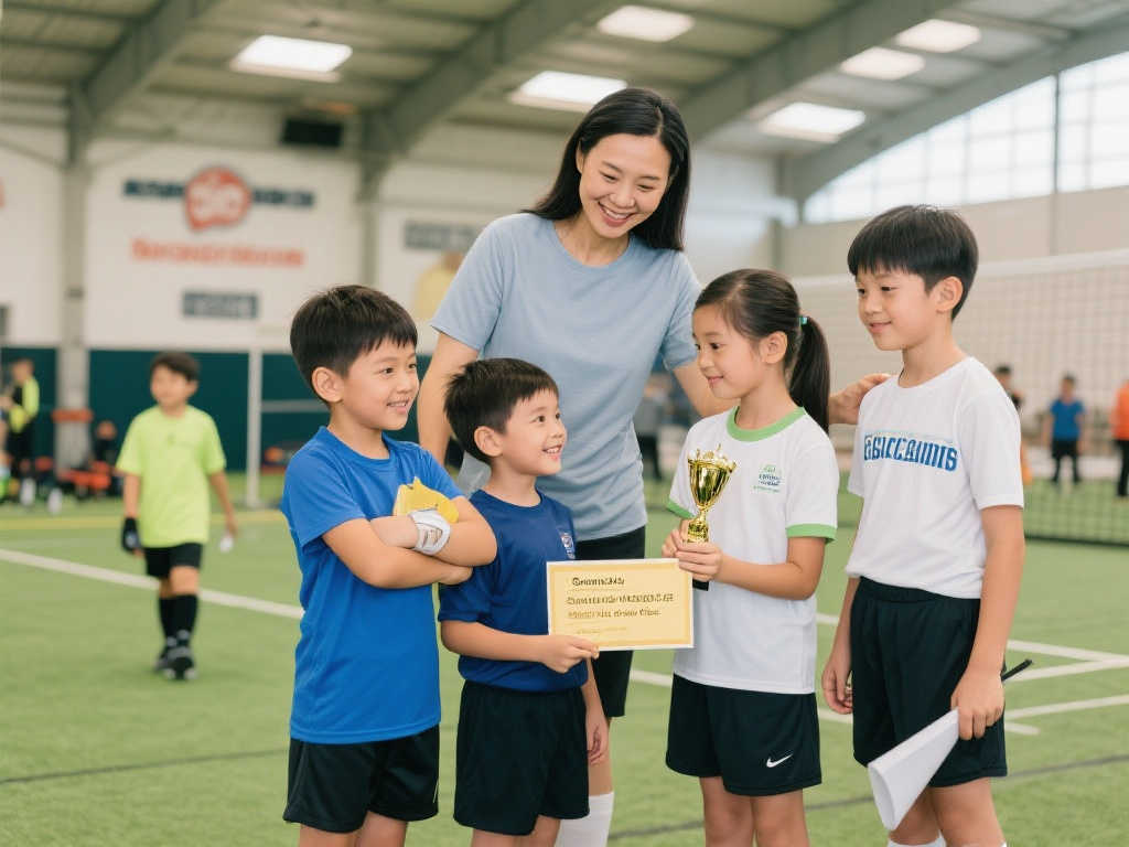 下了一份长 下了一份长