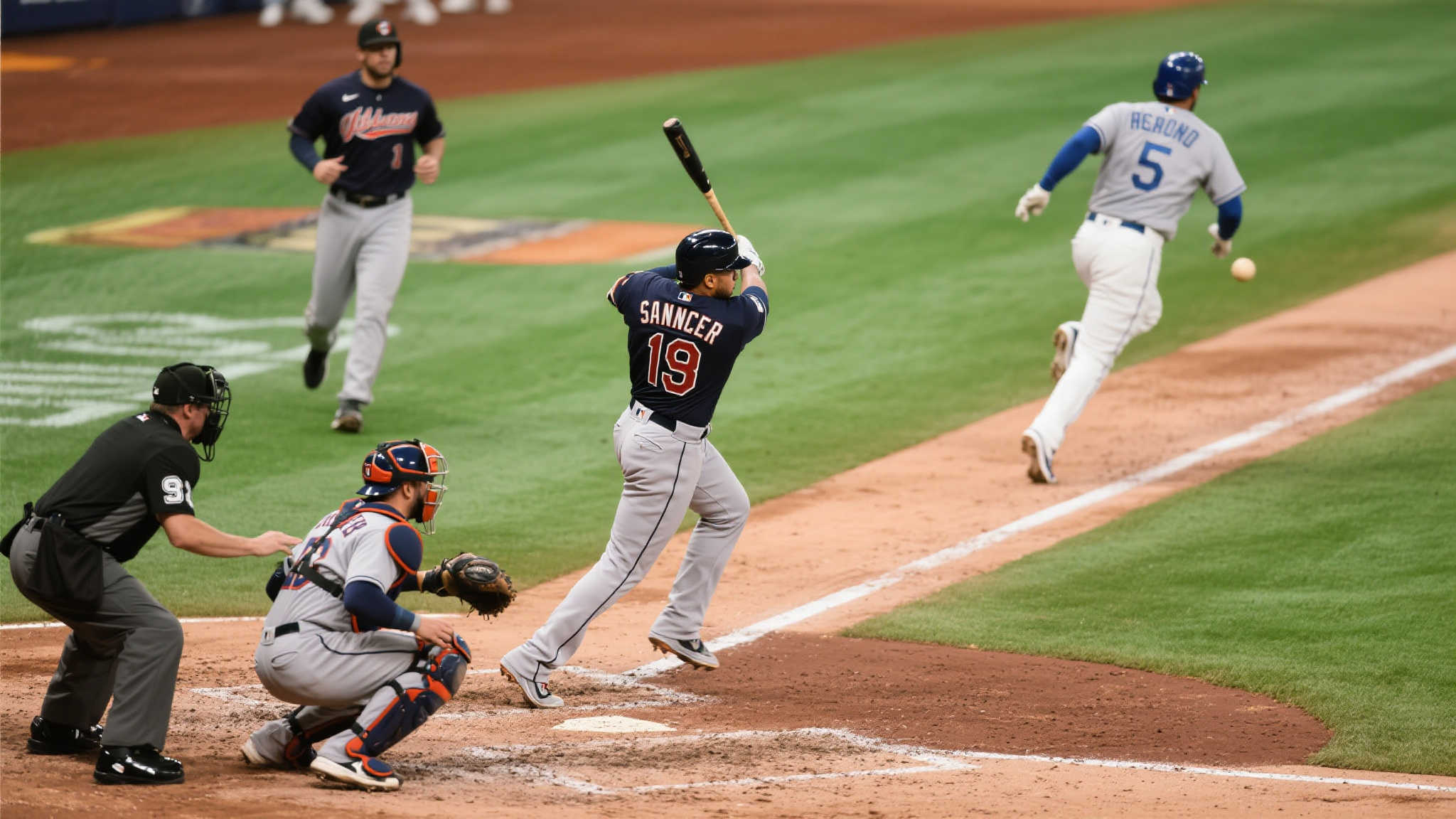 马宁因其果 马宁因其果