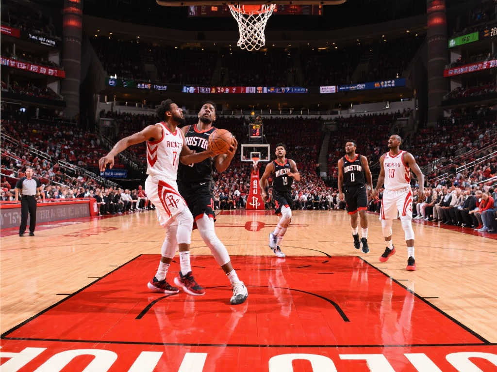 激情与挑战 激情与挑战